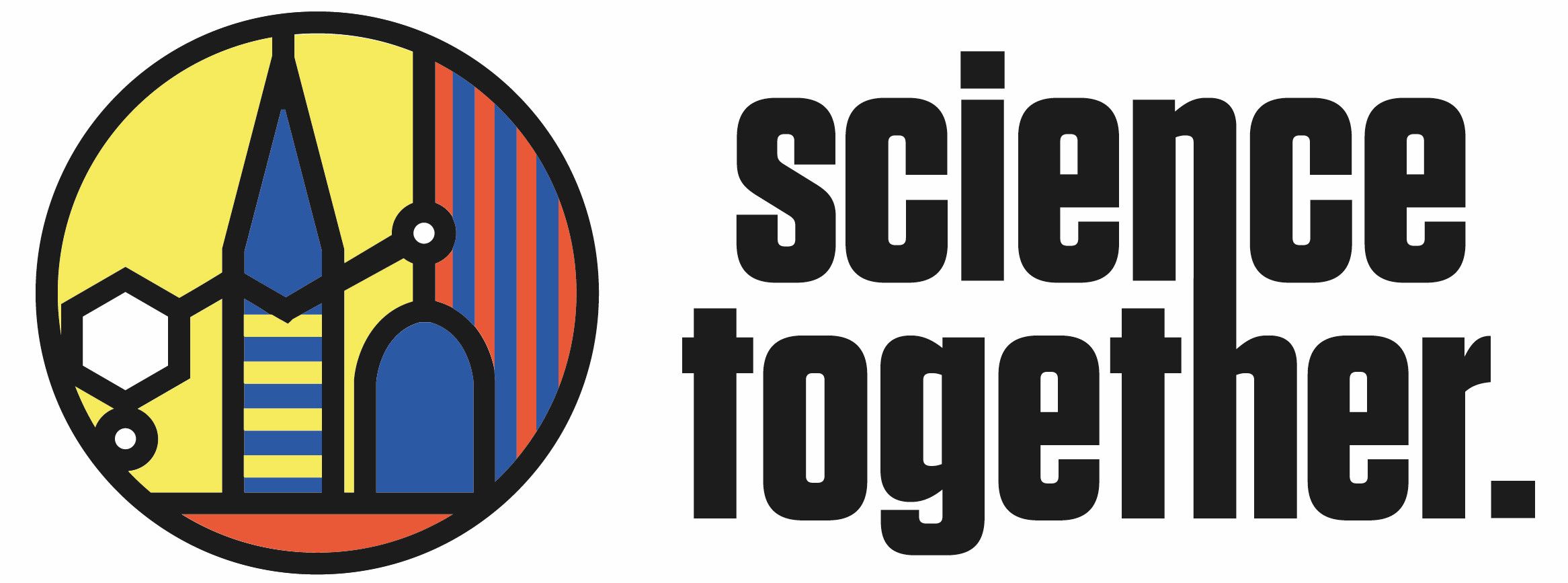 Science Together